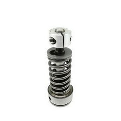Plunger 391-9893 7W-0182 for Caterpillar CAT Engine 3406 3408 3412 Tractor 639D 621B 623B 627B 657E 651E