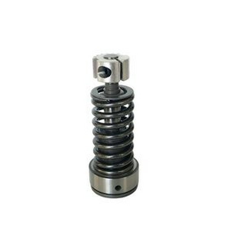Plunger 7N-1183 419-4742 for Caterpillar CAT Engine 3412 3412B 3408 Loader 988B