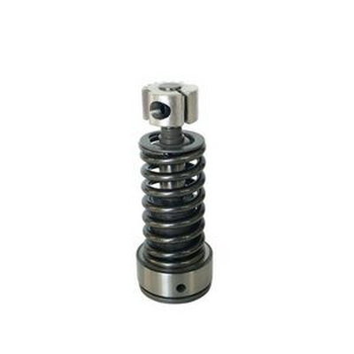 Plunger 7N-1183 419-4742 for Caterpillar CAT Engine 3412 3412B 3408 Loader 988B