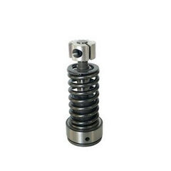 Plunger 7N-1183 419-4742 for Caterpillar CAT Engine 3412 3412B 3408 Loader 988B