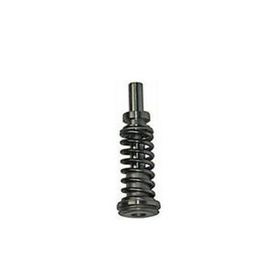 Plunger 7N-5301 7N5301 for Caterpillar CAT Engine 3304 3306DI 3306 3208 Tractor D4E D5B D6D
