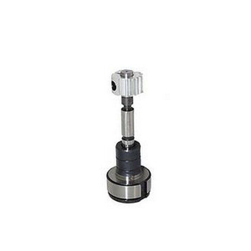Plunger 8N-3539 377-5861 for Caterpillar CAT Engine 3402 3204 3306 Loa ...