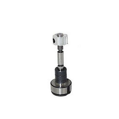 Plunger 8N-3539 377-5861 for Caterpillar CAT Engine 3402 3204 3306 Loader 931B 943 953