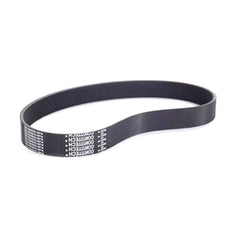 Poly V Belt 9pk1655 for Dayco