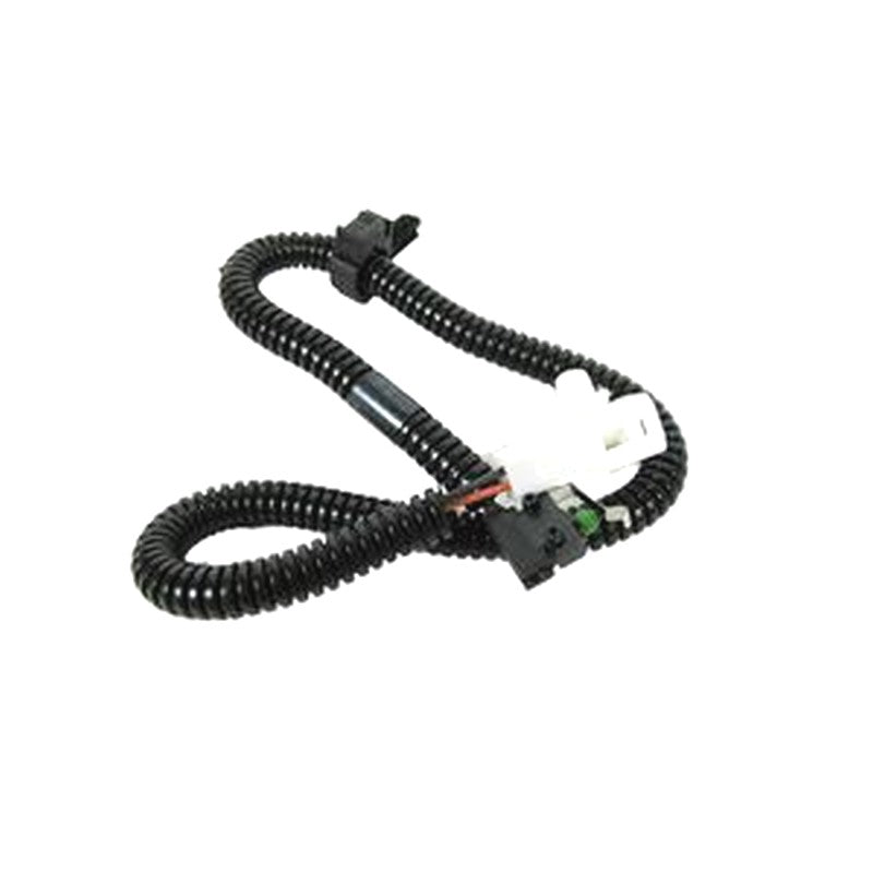 Power Door Lock Wiring 5143017AA for Jeep Liberty Limited Renegade Sport
