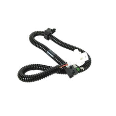 Power Door Lock Wiring 5143017AA for Jeep Liberty Limited Renegade Sport