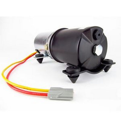 Power Motor PTM-3 for Ford Mustang 1994-2004