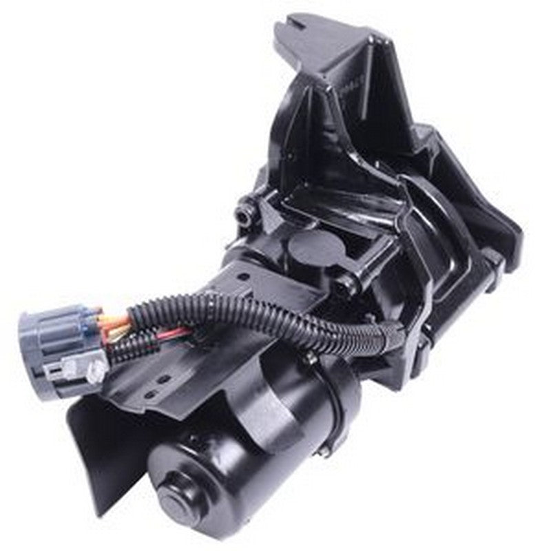 Power Running Board Motor 84452642 84131859 for Cadillac Escalade Chevrolet Suburban GMC Yukon