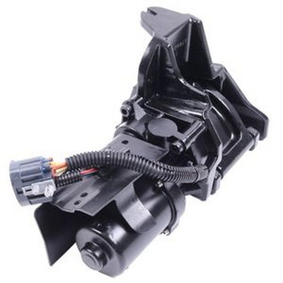 Power Running Board Motor 84452642 84131859 for Cadillac Escalade Chevrolet Suburban GMC Yukon