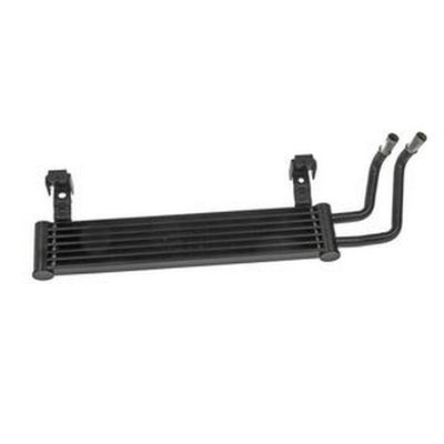 Power Steering Oil Cooler 68069566AA 52029306AG for Dodge Ram Pickup Truck 1500 2500 3500