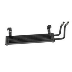 Power Steering Oil Cooler 68069566AA 52029306AG for Dodge Ram Pickup Truck 1500 2500 3500