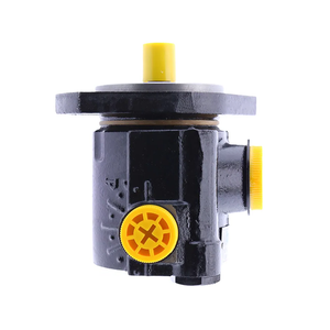 Power Steering Pump 3967429 for Cummins Engine ISLE 6CT 6C8.3 C GAS PLUS CM556 GTA8.3 CM558