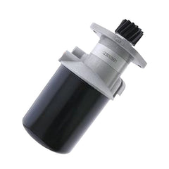 Power Steering Pump 523092M91 for Massey Ferguson Tractors 165 175 255 265 275 290 565 575 590 Tractor