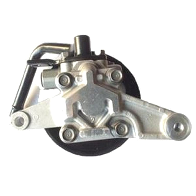 Power Steering Pump 57100-1Z000 for Hyundai Cerato Verna Elantra IX30 1.6L 2.0L