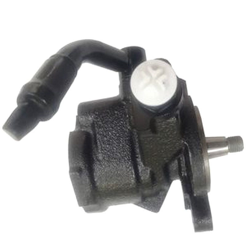 Power Steering Pump for Toyota Land Cruiser FZJ75 FZJ79 FZJ80 FZJ100