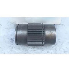 Power Take-off Shaft 4644311005 for ZF Transmission Gearbox 4WG180 4WG200