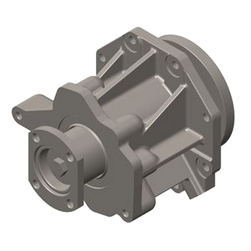 Power Takeoff Housing 2883281 for Cummins Engine