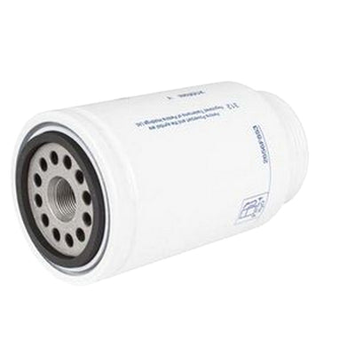 Pre-Fuel Filter 2656F853 for Perkins Engine 1104 1106