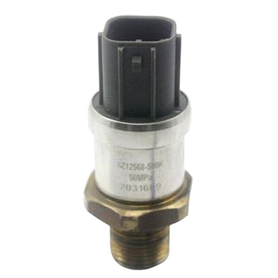Pressor Sensor 2547-9045 8Z12568-500K for Doosan DH220-5 DH225-7