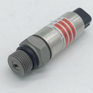 High Pressue Switch Sensor M513X-C2490X-500BG for Sany SY210-8