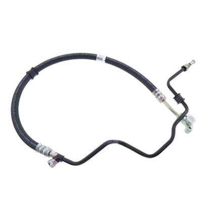 Power Steering Pressure Line Hose Assembly 3402797 for 2003-2006 Acura MDX