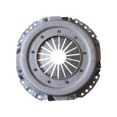 Pressure Plate 3A481-25110 for Kubota Tractor M8200DTN M8200SDTN M8200SDTN-CAB
