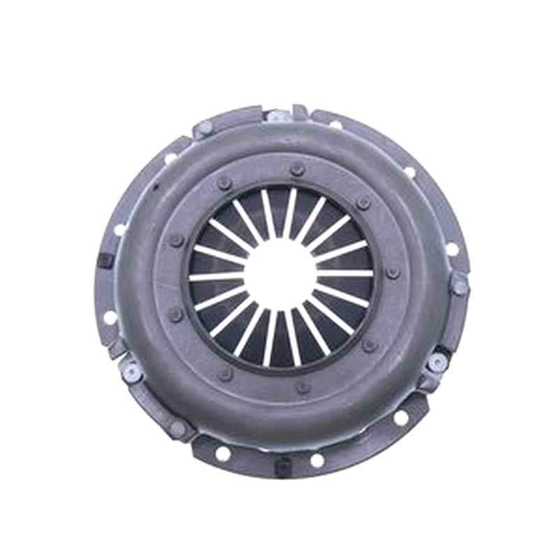 Pressure Plate 6C040-13300 for Kubota Tractor B1700D B21 B2100D B2400D B2410HSD B2710HSD B7500D L2501H L3800H L3901H