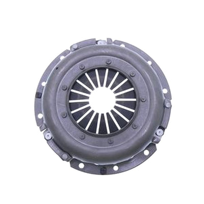 Pressure Plate 6C040-13300 for Kubota Tractor B1700D B21 B2100D B2400D B2410HSD B2710HSD B7500D L2501H L3800H L3901H