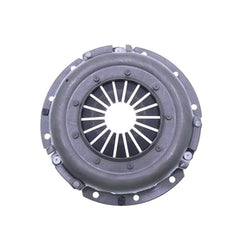 Pressure Plate 6C040-13300 for Kubota Tractor B1700D B21 B2100D B2400D B2410HSD B2710HSD B7500D L2501H L3800H L3901H