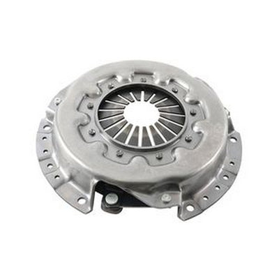 Pressure Plater TC210-14500 for Kubota L3200DT L2501D L2501F L3700SU