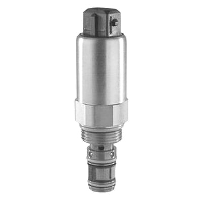 Pressure Reducing Valve R900771731 for Case 845B Motor Grader Orignal