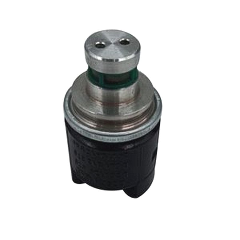 Pressure Regulator 19701401 for Linde