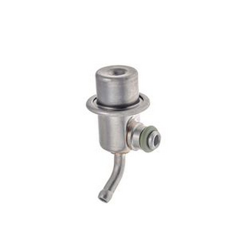 Valvula Pcv Para Hyundai Accent Elantra Sonata | Cuotas sin interés Valvula Pcv Para Hyundai Accent Elantra Sonata | Cuotas sin interés