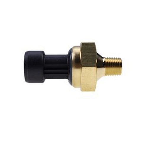 A-Premium EGR Pressure Feedback Sensor – Compatible With Ford E-Series, Excursion, F-Series Super Duty Trucks