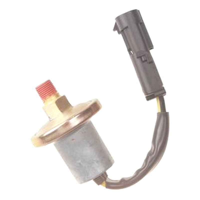 Pressure Sensor 1964960C1 for Case 1620 1640 1644 1660 1666 1670 1680 1688 1800 1822 1844 2022 2044 2055 2144 2155 2166 2188