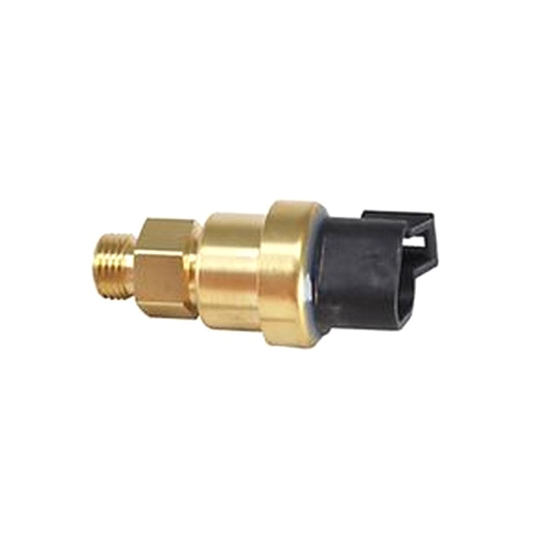 1978395 Pressure Sensor 197-8393 for Caterpillar CAT C7 C9 Engine 324D 325D 32 ...