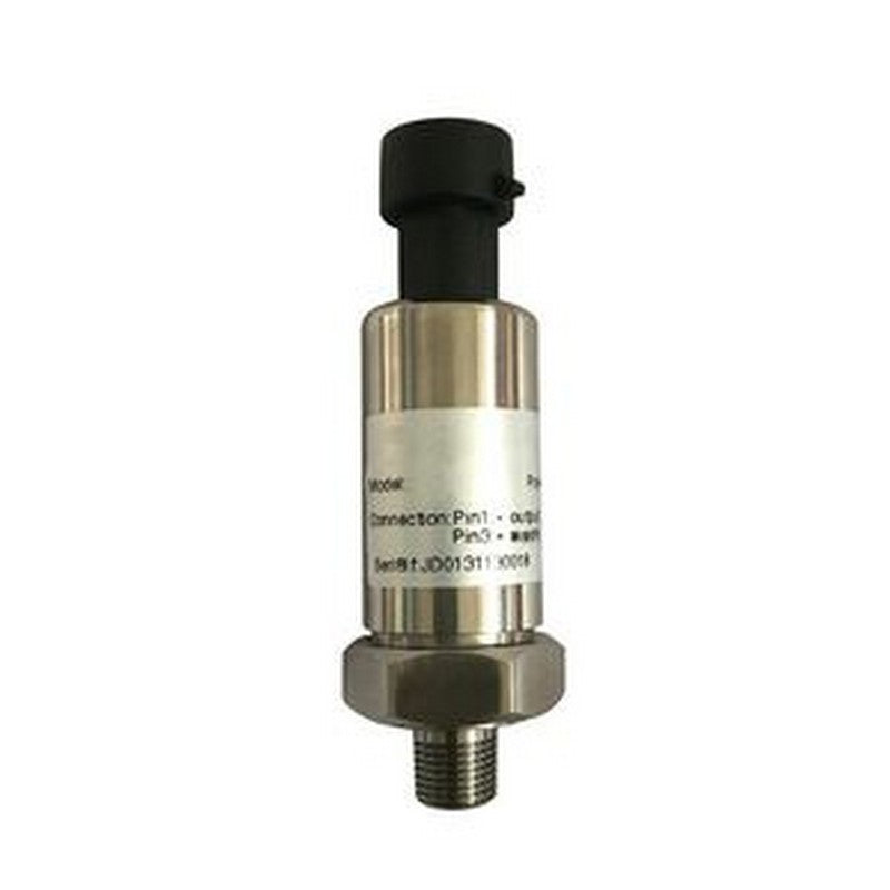 Pressure Sensor 23800584 for Ingersoll Rand Air Compressor