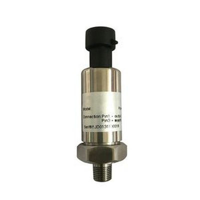 Pressure Sensor 23800584 for Ingersoll Rand Air Compressor