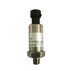 Pressure Sensor 23800584 for Ingersoll Rand Air Compressor