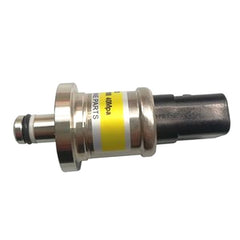 Pressure Sensor 260-2180 for Caterpillar CAT Excavator 311D 312D 314D 330D 336D Engine C13 C4.4 C9 C4.2 C18 C15