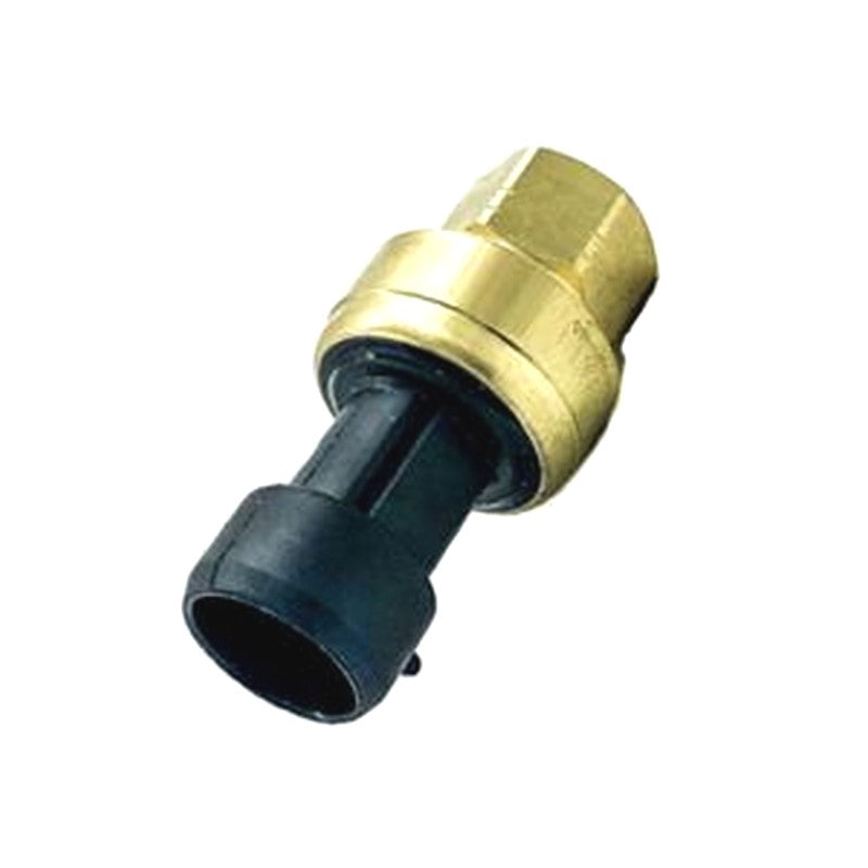 Pressure Sensor 41-5781 for Thermo King V-090 V-100 V-200 V-190 V-250 V-300 V-400 V-500 V-600 V-700 V-800