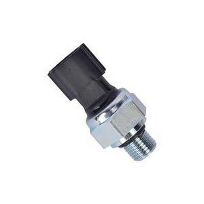 Pressure Sensor 4436535 for Hitachi Excavator ZX110 ZX120 ZX160 ZX200 ZX230 ZX270 ZX200-3 ZX210-3 ZX230-3 ZAX130 ZAX330