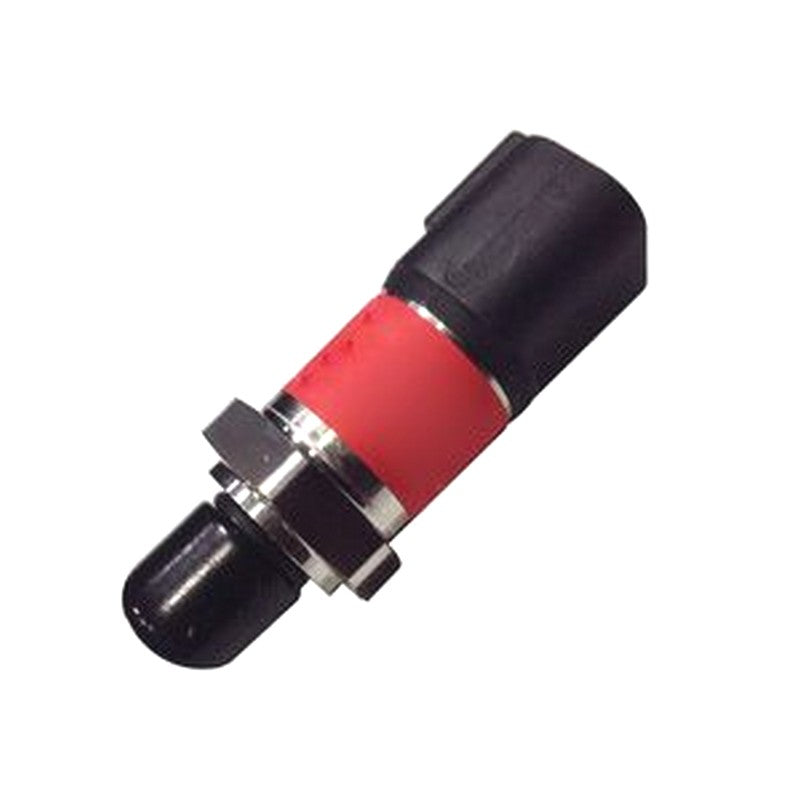 Pressure Sensor CXT19881 for John Deere Harvester 3520 3522 CH330 CH530 CH570 CH670 CH950 CH960