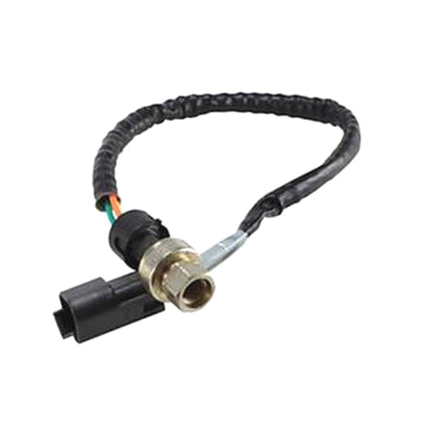Pressure Sensor Switch 216-8684 for Caterpillar CAT 3304 3306 3512 Eng ...
