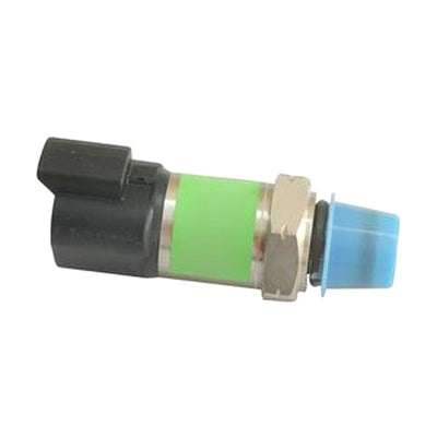 Pressure Switch 31Q4-40840 for Hyundai Excavator R140W-7 R140W-9 R160W-9A R170W-7 R180W-9A R200W-7 R55W-9 R60W-9S