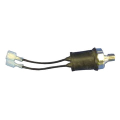 Pressure Switch 36757581 for Ingersoll Rand Air Compressor HP675WCU-T3 HP750WCU-T3 XP750WCU-T3 XP825WCU-T3 HP1300WCU HP1600WCU