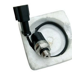 Pressure Switch 421-43-32922 for Komatsu Wheel Loaders WA270-5 WA320-5 WA380-6 WA400-5 WA430-6 WA450-6 - Buymachineryparts
