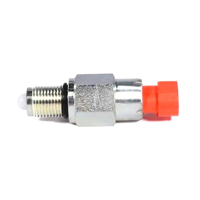 Pressure Switch 71449157 332310A1 for CASE Grader 845 Loader 521D 621D 721C 821C