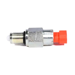 Pressure Switch 71449157 332310A1 for CASE Grader 845 Loader 521D 621D 721C 821C