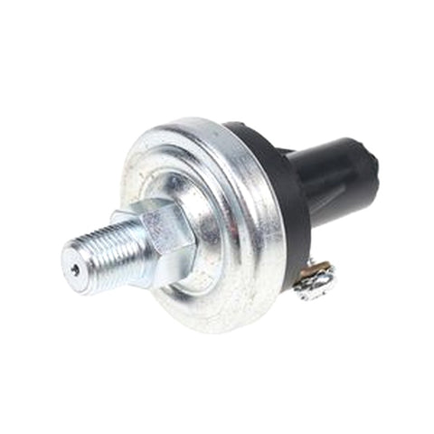 Pressure Switch AT321216 for John Deere Skid Steer Loader 4475 6675 88 ...
